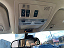 Thumbnail image of 2009 Cadillac Escalade at Happy Auto Sales
