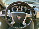Thumbnail image of 2009 Cadillac Escalade at Happy Auto Sales
