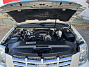 Thumbnail image of 2009 Cadillac Escalade at Happy Auto Sales