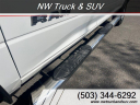 2021 Ram 3500 Tradesman at NW Truck & SUV
