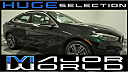 2023 BMW 2 Series 228i xDrive Gran Coupe at Major World Chevrolet