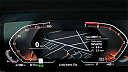 Thumbnail image of 2023 BMW 2 Series at Major World Chevrolet