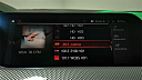 Thumbnail image of 2023 BMW 2 Series at Major World Chevrolet
