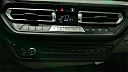 Thumbnail image of 2023 BMW 2 Series at Major World Chevrolet