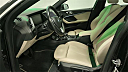 Thumbnail image of 2023 BMW 2 Series at Major World Chevrolet