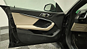 Thumbnail image of 2023 BMW 2 Series at Major World Chevrolet