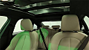 Thumbnail image of 2023 BMW 2 Series at Major World Chevrolet