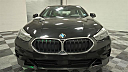 Thumbnail image of 2023 BMW 2 Series at Major World Chevrolet