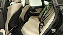 Thumbnail image of 2023 BMW 2 Series at Major World Chevrolet