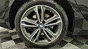 Thumbnail image of 2023 BMW 2 Series at Major World Chevrolet
