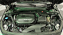Thumbnail image of 2023 BMW 2 Series at Major World Chevrolet
