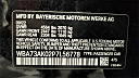 Thumbnail image of 2023 BMW 2 Series at Major World Chevrolet