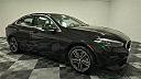 Thumbnail image of 2023 BMW 2 Series at Major World Chevrolet