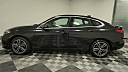 Thumbnail image of 2023 BMW 2 Series at Major World Chevrolet