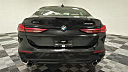 Thumbnail image of 2023 BMW 2 Series at Major World Chevrolet