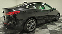 Thumbnail image of 2023 BMW 2 Series at Major World Chevrolet