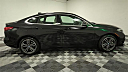 Thumbnail image of 2023 BMW 2 Series at Major World Chevrolet