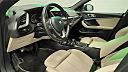 Thumbnail image of 2023 BMW 2 Series at Major World Chevrolet