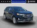 Thumbnail image of 2022 Ford Edge at Empire Volvo Cars of Smithtown