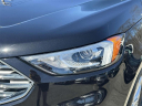 2022 Ford Edge Titanium at Empire Volvo Cars of Smithtown