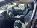 Thumbnail image of 2022 Ford Edge at Empire Volvo Cars of Smithtown