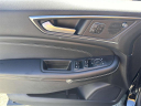 Thumbnail image of 2022 Ford Edge at Empire Volvo Cars of Smithtown