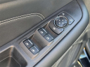 Thumbnail image of 2022 Ford Edge at Empire Volvo Cars of Smithtown