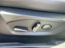 Thumbnail image of 2022 Ford Edge at Empire Volvo Cars of Smithtown