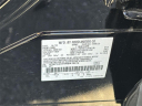 Thumbnail image of 2022 Ford Edge at Empire Volvo Cars of Smithtown