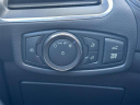 Thumbnail image of 2022 Ford Edge at Empire Volvo Cars of Smithtown