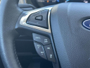 Thumbnail image of 2022 Ford Edge at Empire Volvo Cars of Smithtown