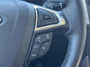 Thumbnail image of 2022 Ford Edge at Empire Volvo Cars of Smithtown