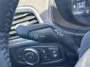 Thumbnail image of 2022 Ford Edge at Empire Volvo Cars of Smithtown