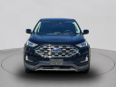 Thumbnail image of 2022 Ford Edge at Empire Volvo Cars of Smithtown
