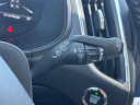 Thumbnail image of 2022 Ford Edge at Empire Volvo Cars of Smithtown