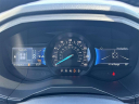 Thumbnail image of 2022 Ford Edge at Empire Volvo Cars of Smithtown