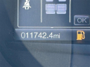 Thumbnail image of 2022 Ford Edge at Empire Volvo Cars of Smithtown