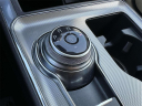 Thumbnail image of 2022 Ford Edge at Empire Volvo Cars of Smithtown