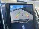 Thumbnail image of 2022 Ford Edge at Empire Volvo Cars of Smithtown