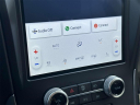 Thumbnail image of 2022 Ford Edge at Empire Volvo Cars of Smithtown