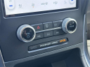 Thumbnail image of 2022 Ford Edge at Empire Volvo Cars of Smithtown