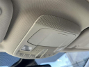 Thumbnail image of 2022 Ford Edge at Empire Volvo Cars of Smithtown