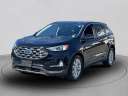 Thumbnail image of 2022 Ford Edge at Empire Volvo Cars of Smithtown