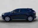 Thumbnail image of 2022 Ford Edge at Empire Volvo Cars of Smithtown