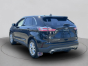 Thumbnail image of 2022 Ford Edge at Empire Volvo Cars of Smithtown