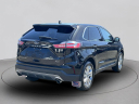 Thumbnail image of 2022 Ford Edge at Empire Volvo Cars of Smithtown
