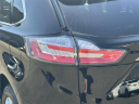 Thumbnail image of 2022 Ford Edge at Empire Volvo Cars of Smithtown