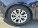 Thumbnail image of 2022 Ford Edge at Empire Volvo Cars of Smithtown