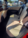 Thumbnail image of 2022 Toyota Corolla at AMT AUTO SALES, LLC
