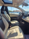 Thumbnail image of 2022 Toyota Corolla at AMT AUTO SALES, LLC